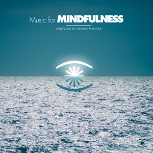 Music for Mindfulness Vol. 2