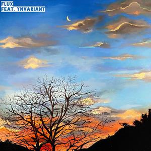 Flux (feat. Ynvariant) (Explicit)