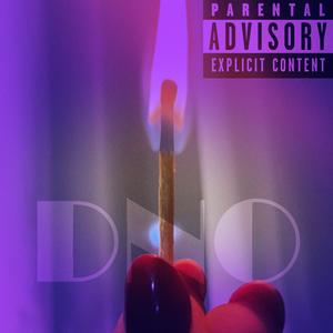 Dno (Explicit)