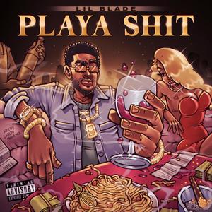 Playa **** (Explicit)