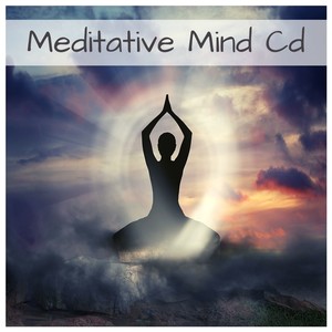 meditativemindcdbackgroundzenmusicforconcentration