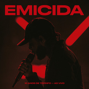 Boa Esperança (Ao Vivo|Explicit)