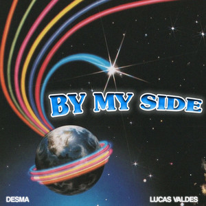 By My Side (Explicit)