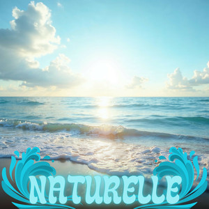 Dusk Temple Serenity