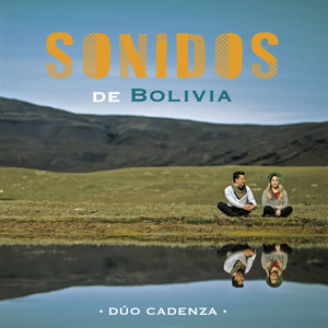 Sonidos de Bolivia