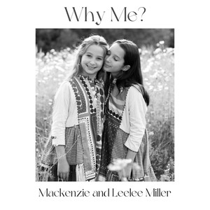 Why Me? (feat. Leelee Miller)