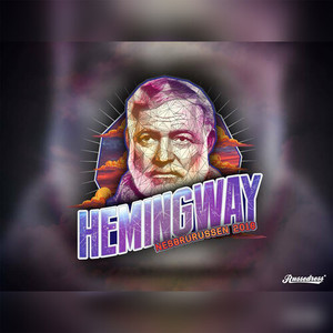 Hemingway 2016