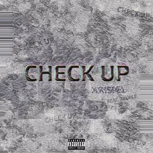 Check Up (Explicit)