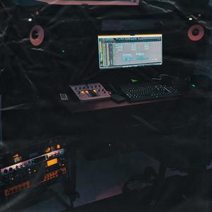 Compren (Instrumental)