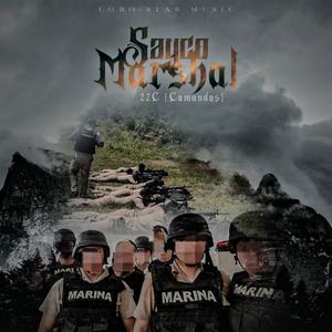 SAYCO MARSHAL (Explicit)