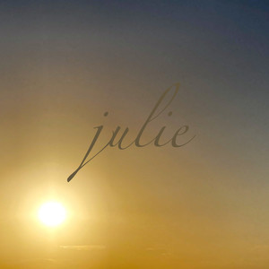 Julie