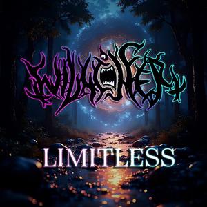 LIMITLESS
