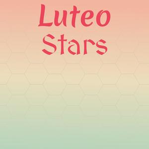 Luteo Stars