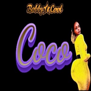 Coco (Explicit)