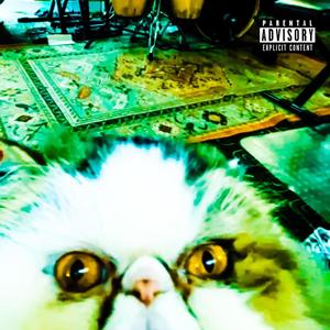 UP (feat. Rios Mios) (Explicit)