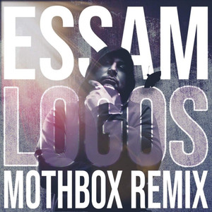 Lógos (Mothbox Remix|Explicit)
