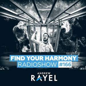 Distance(FYH166) (Festival Mix)