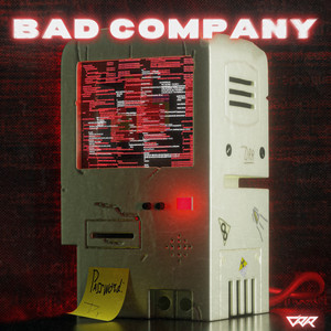 Bad Company