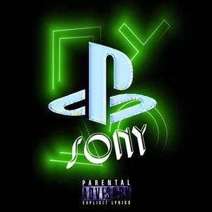 Sony (Explicit)