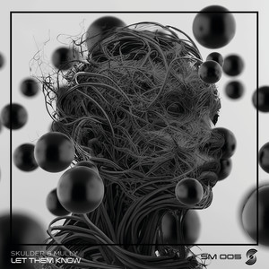 Traffic feat. Disprove