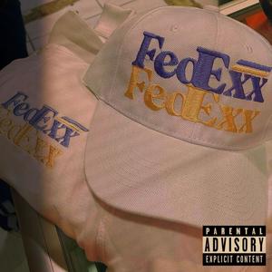 Fedexx (Explicit)