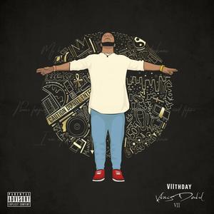 Summertime (feat. Bee Honey) (Explicit)