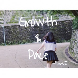 Growth&Pace