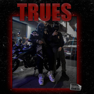 Trues (Explicit)