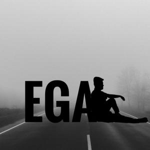 EGAL (Explicit)