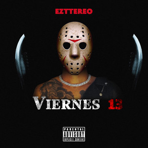 Viernes 13 (Explicit)