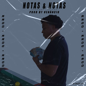 Notas & Notas (Explicit)