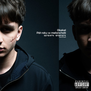 Chłopaki poznały dragi (Explicit)