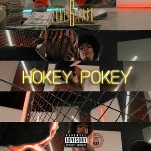 Hokey Pokey (Explicit)