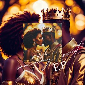 Something Sweet Minster Mix (feat. Minster)