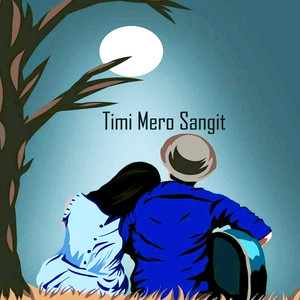 Timi Mero Sangit