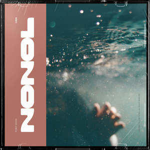 Clean (NONOL Live Ver.)