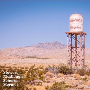 Body and Soul/You Are My Sunshine