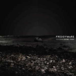 Freddymare