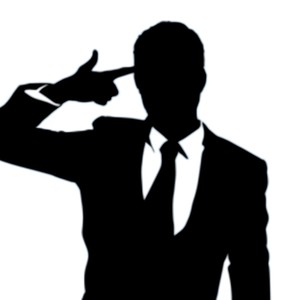 At Yo Head (Explicit)