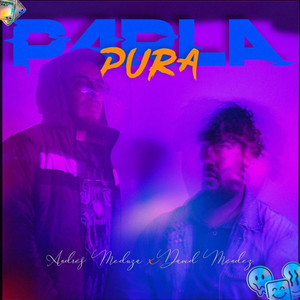 Parla Pura (Cover)