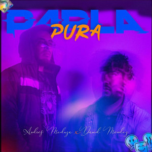 Parla Pura