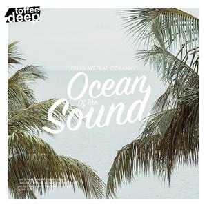 Ocean Of The Sound - Single