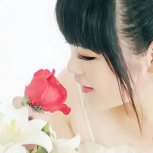 爱你旳宿命（My Destiny）