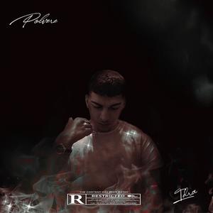 Polvere (feat. YoungAsko) [Explicit]