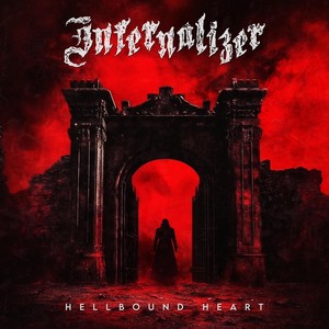Hellbound Heart
