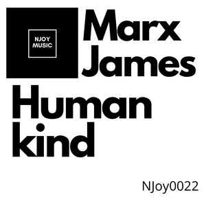 Human Kind (Original Mix)