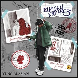 BlasianEmpire3 (Explicit)