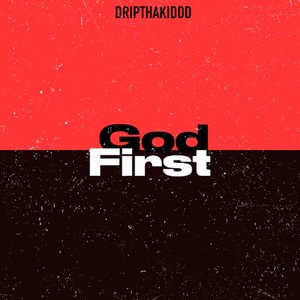 God First