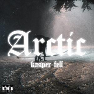 Arctic (Explicit)