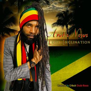 Sorry to say to you (feat. C-Noch)